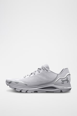 Sapatilhas de running Hovr Sonic 6 - Branco