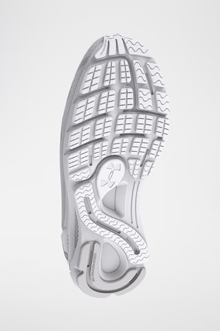 Sapatilhas de running Hovr Sonic 6 - Branco
