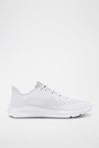 Sapatilhas de running Charged Pursuit 3 - Branco