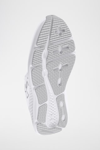 Sapatilhas de running Charged Pursuit 3 - Branco
