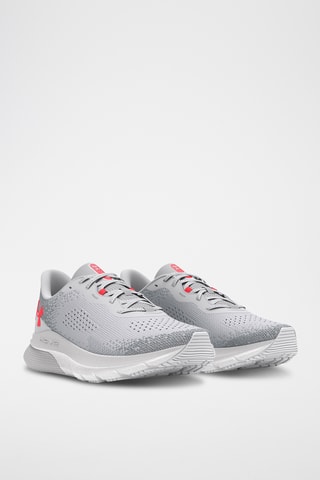 Chaussures de running HOVR Turbulence 2 - Gris
