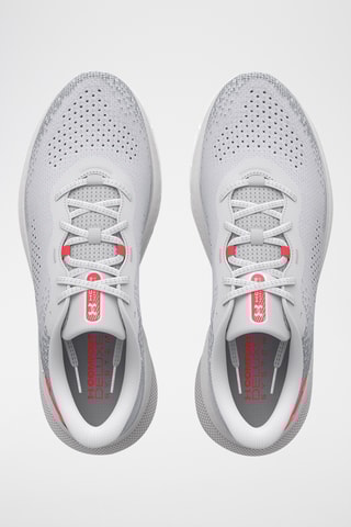 Chaussures de running HOVR Turbulence 2 - Gris