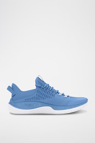 Sapatilhas de treino Flow Dynamic - Azul-celeste