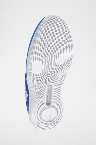 Sapatilhas de treino Flow Dynamic - Azul-celeste