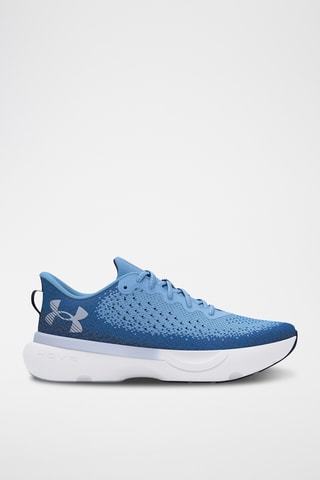 Chaussures de course Infinite - Bleu cobalt