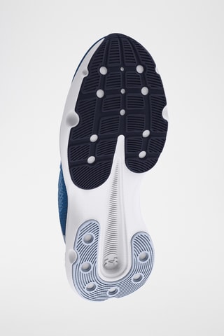 Chaussures de course Infinite - Bleu cobalt
