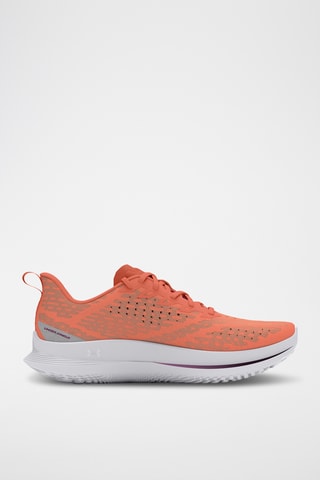 Sapatilhas de running Velociti 4 - Laranja