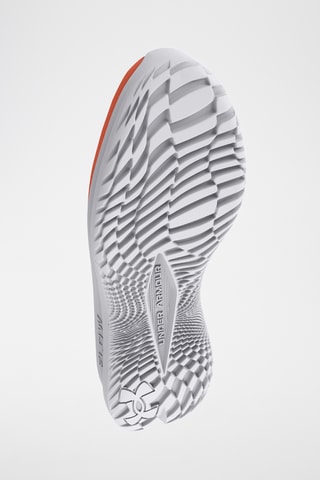Sapatilhas de running Velociti 4 - Laranja