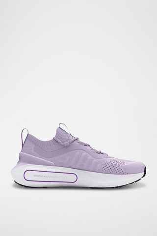 Baskets Phantom 4 - Violet