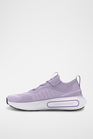 Baskets Phantom 4 - Violet