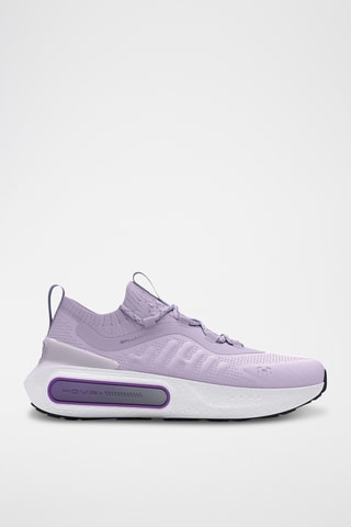 Baskets Phantom 4 - Violet