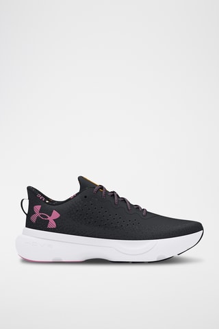 Sapatilhas de running Infinite - Preto