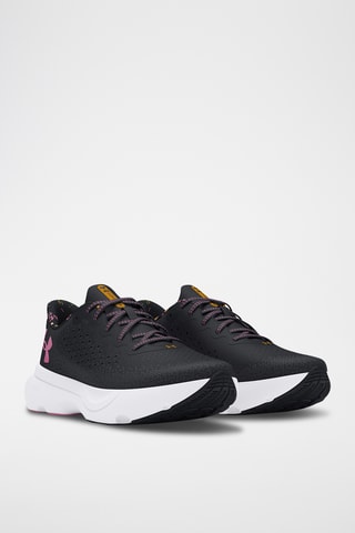 Sapatilhas de running Infinite - Preto