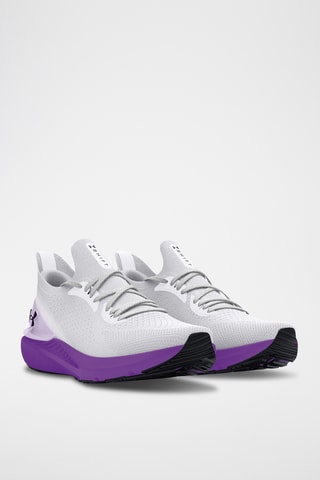 Sapatilhas de desporto Shift - Branco