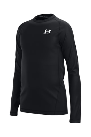 T-shirt de treino CG Armour - Preto