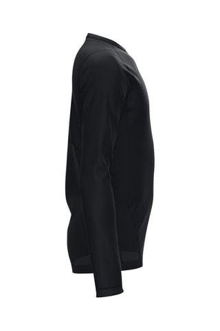 T-shirt de treino CG Armour - Preto