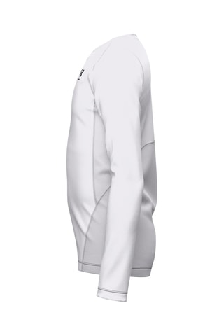 T-shirt de treino Armour - Branco
