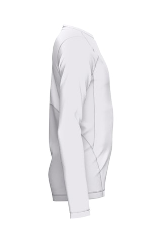 T-shirt de treino Armour - Branco
