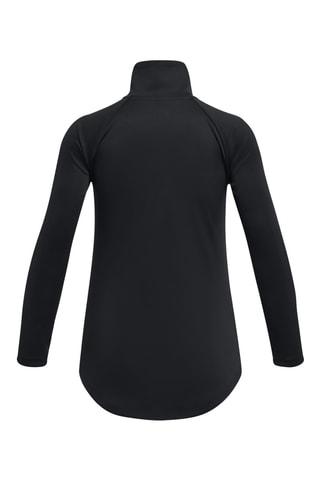 T-shirt de treino Tech Graphic - Preto