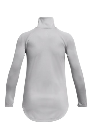 T-shirt de treino Tech Graphic - Cinzento-claro