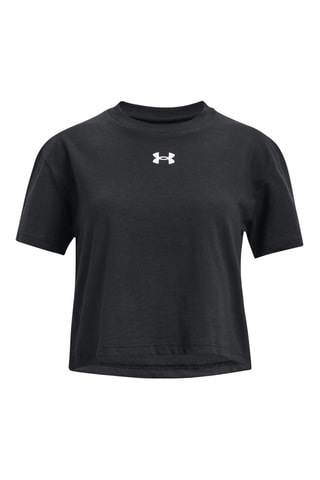 T-shirt - Preto