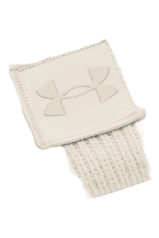 Gorro Halftime Shallow - Cru