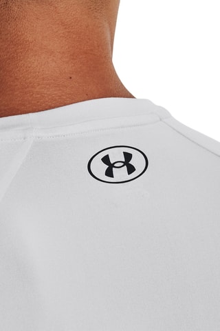 T-shirt de treino Take Fade - Cinzento-escuro