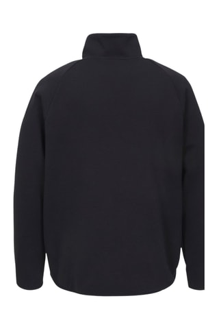 Casaco de treino Unstoppable Flc Trk Jkt - Preto