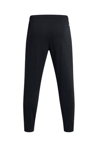 Calças de treino - Project Rock HWT Pant Tools - Preto