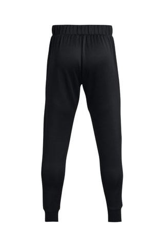 Calças de treino Curry Playable Pant - Preto