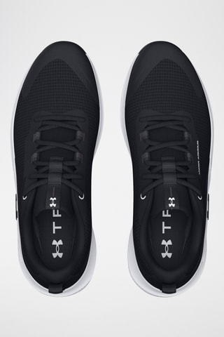 Sapatilhas de treino Dynamic Select - Preto