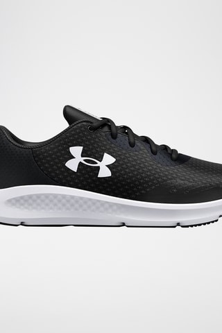 Chaussures de running - Charged Pursuit 3 - Noir