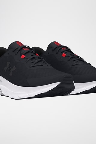 Chaussures de running HOVR Turbulence 2 RS - Noir