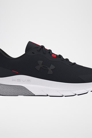 Chaussures de running HOVR Turbulence 2 RS - Noir
