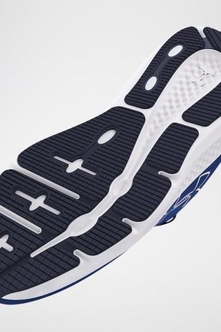 Sapatilhas de running Charged Pursuit 3 BL - Azul