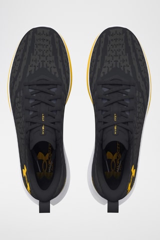 Sapatilhas de running Velociti 4 - Castanho