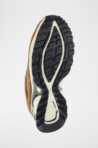 Sapatilhas de running Velociti 4 - Castanho