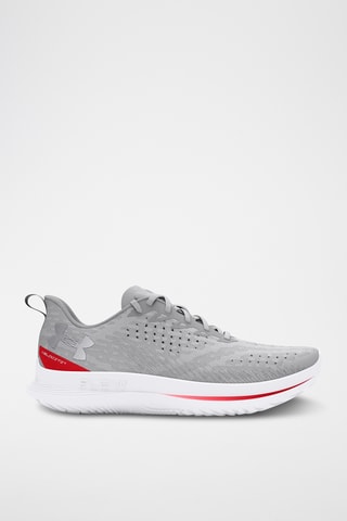 Chaussures de running - Velociti 4 - Gris