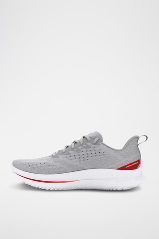 Chaussures de running - Velociti 4 - Gris