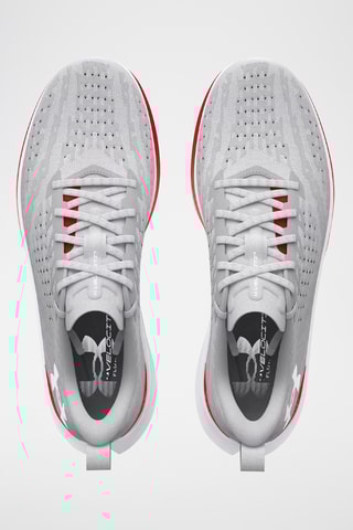 Chaussures de running - Velociti 4 - Gris