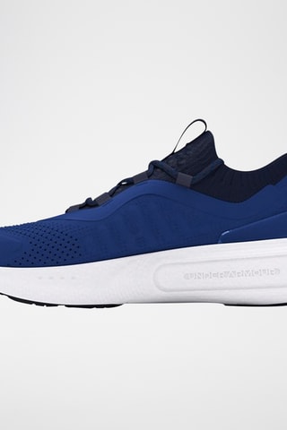Chaussures de sport lifestyle Phantom 4 - Bleu