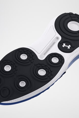 Chaussures de sport lifestyle Phantom 4 - Bleu
