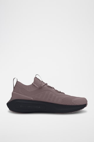 Chaussures de sport lifestyle Phantom 4 - Mauve