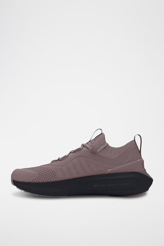 Chaussures de sport lifestyle Phantom 4 - Mauve