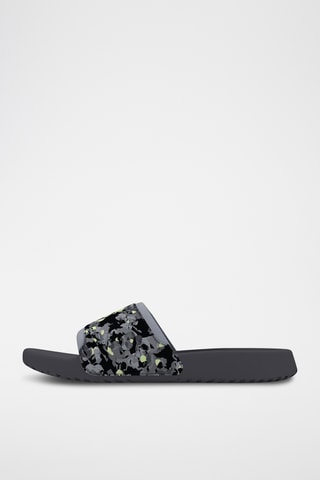 Chinelos M Ignite Select Graphic - Preto
