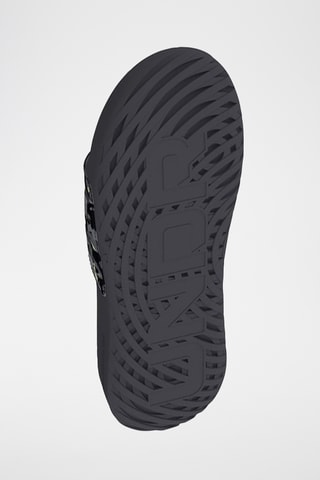Chinelos M Ignite Select Graphic - Preto