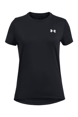 T-shirt Knockout Tee - Preto