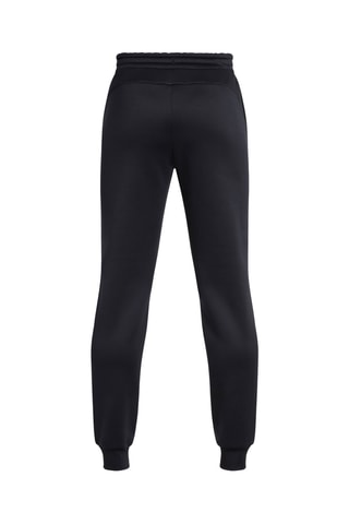 Calças de treino Flc Pro Jogger - Preto