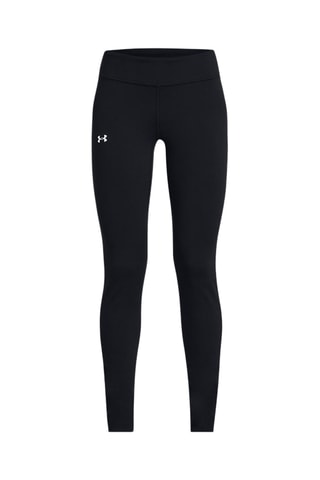 Leggings Motion Graphic - Preto
