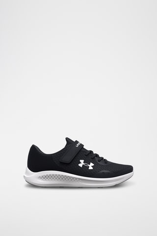 Sapatilhas de running - Pursuit 3 AC - Preto